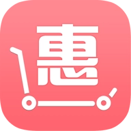 淘优惠卷安卓免费版