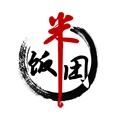 米饭团手机最新版