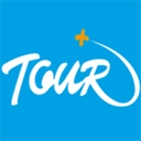 旅游Plus安卓直装版