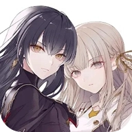 恒久之绊日服游戏纯净版