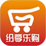 纷享乐购最新免费版