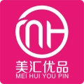 美汇优品官方版