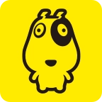 闪电购便利店无广告版