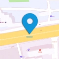 高清全球街景地图原版