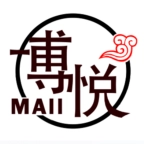 博悦MALL最新免费版