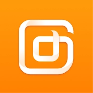 团友商城安卓免费版