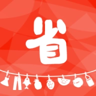 优省特惠直装版
