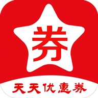天天优卷官方正版