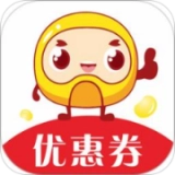 豆子优惠券直装版