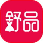 舒品生活无广告版