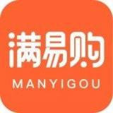 满易购官方版
