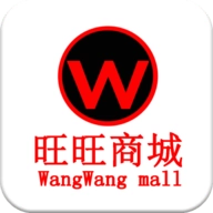 旺旺商城安卓版