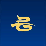 云购臻品安卓免费版