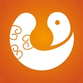 玉缘优品安卓直装版