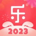 奇乐无广告版