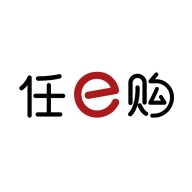 任意购官方版