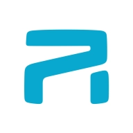 r汽车通用版