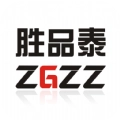 胜品泰官方正版