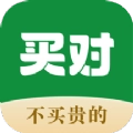 买对手机最新版