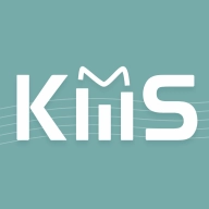 KMS软件免费原版
