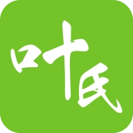 叶氏商城手机版