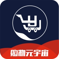 购物品牌特卖官方正版