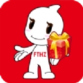 飞毯盒子正版