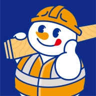 雪王建店通用版