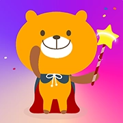 魔法街安卓官方版