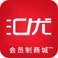 汇优商城官方正版