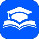 悦来电手机最新版