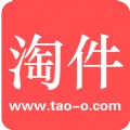 淘件官方最新版