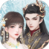 苍兰序无广告版