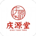 庆源堂药业官方最新版