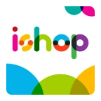 魔方商城免费版