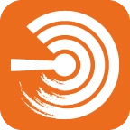 软饰易购无广告版