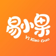 易小果安卓免费版