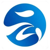 云商购手机最新版