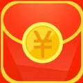快省领券手机版