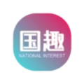 国趣优选手机免费版