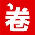 领卷吧手机最新版