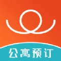 我度假公寓安卓直装版