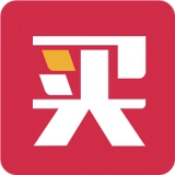 好买手正版