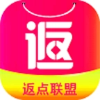 返点联盟原版