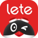 Lete转运直装版