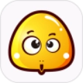 小窝头最新免费版
