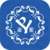葡式生活免费原版
