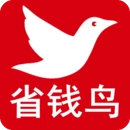 省钱鸟手机版