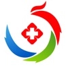 健康泰州手机免费版
