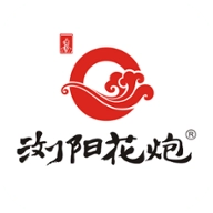 浏阳花炮连锁通用版